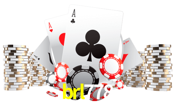 Jogue jogos de pôquer em brl778