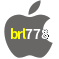 Aplicativo brl778 para iOS