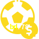 Aposte em esportes do mundo todo no brl778!