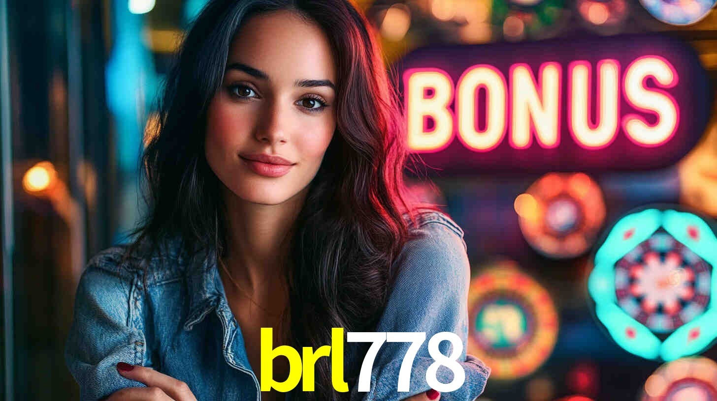brl778 bet