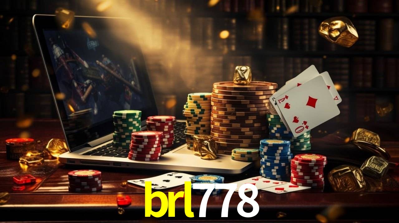 Experiência VIP brl778