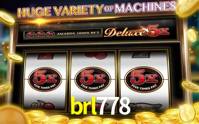 A Emoção da Loteria na brl778: Uma Chance de Mudança de Vida