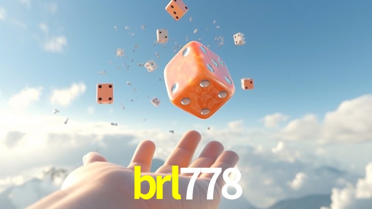 Statistics brl778