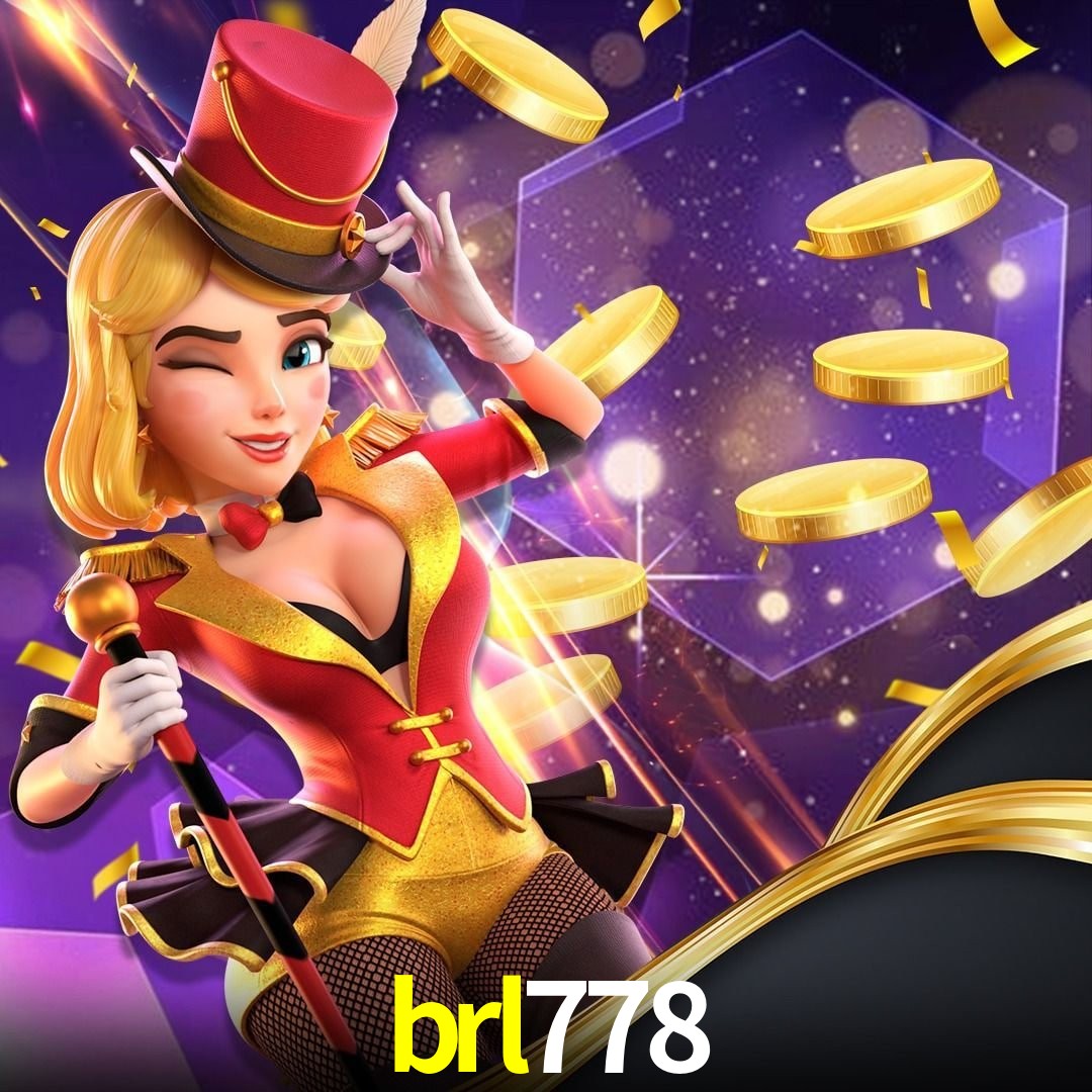 Experiência VIP brl778
