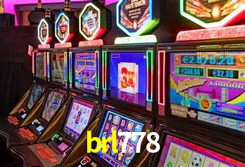 A Revolução dos Aplicativos de Jogos no brl778