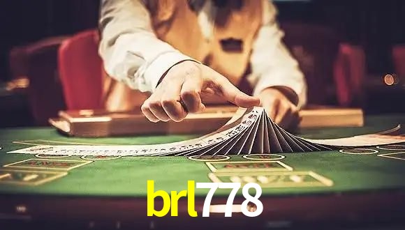 Welcome Bonus brl778