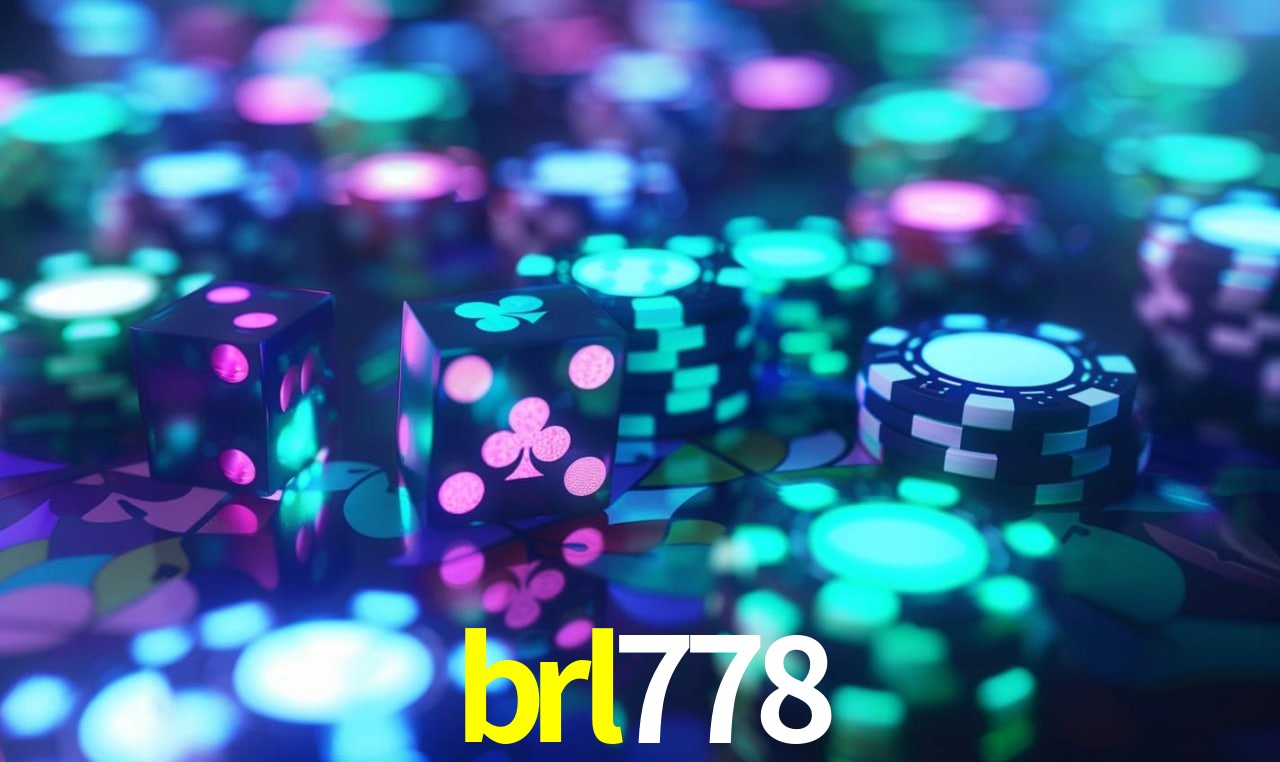 Estatísticas brl778