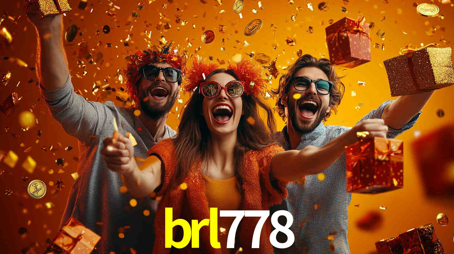 brl778 - Plataforma Brasileira de Autorização - brl778.com