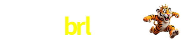 brl778