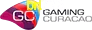 Gaming License