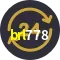 24/7