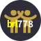 Affiliates