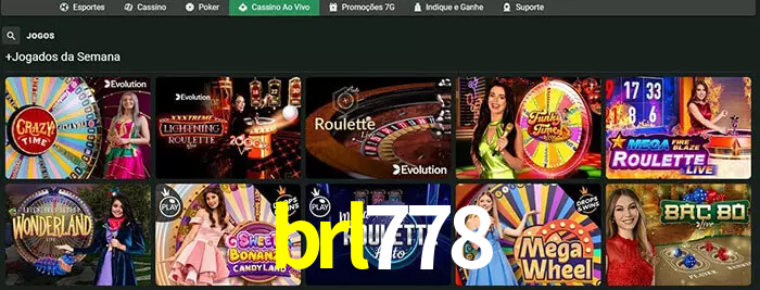 brl778 bet