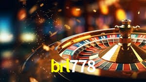 brl778 Curitiba - Statistics