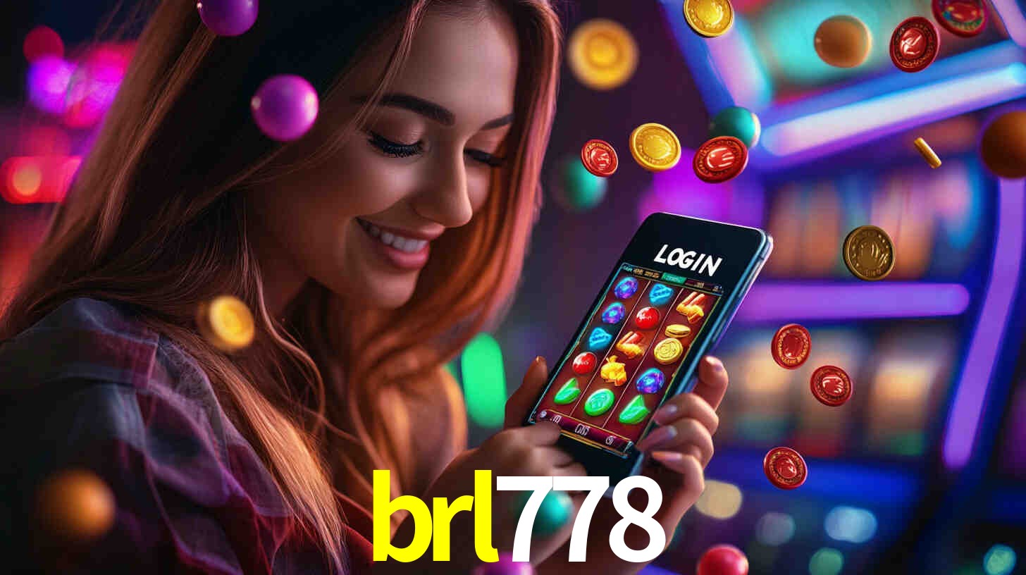 brl778