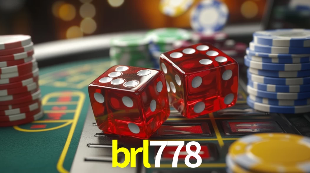 Spaceman Game brl778