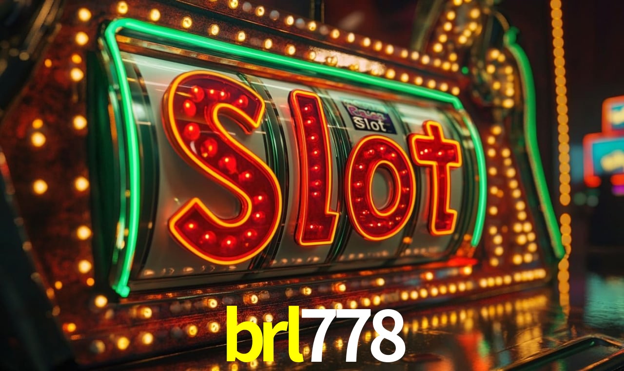 brl778 - Login Methods