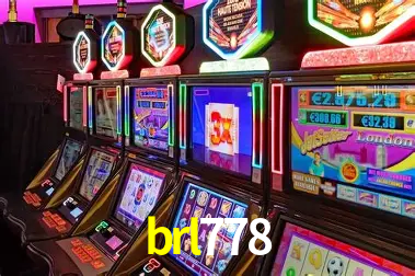 Explorando a Categoria de Eventos em Apostas na brl778