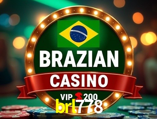 brl778 Salvador - Strategy
