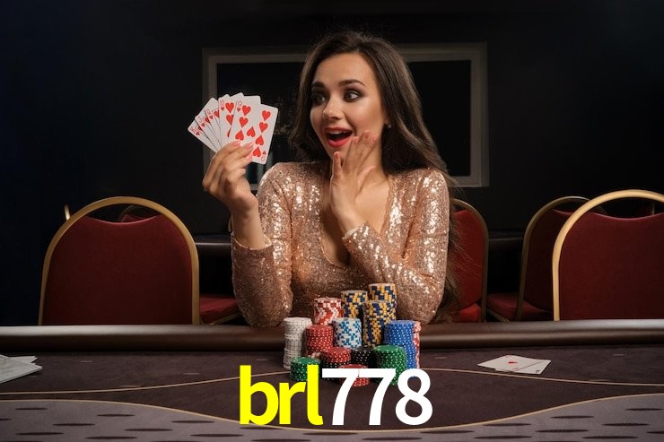 Programa VIP brl778