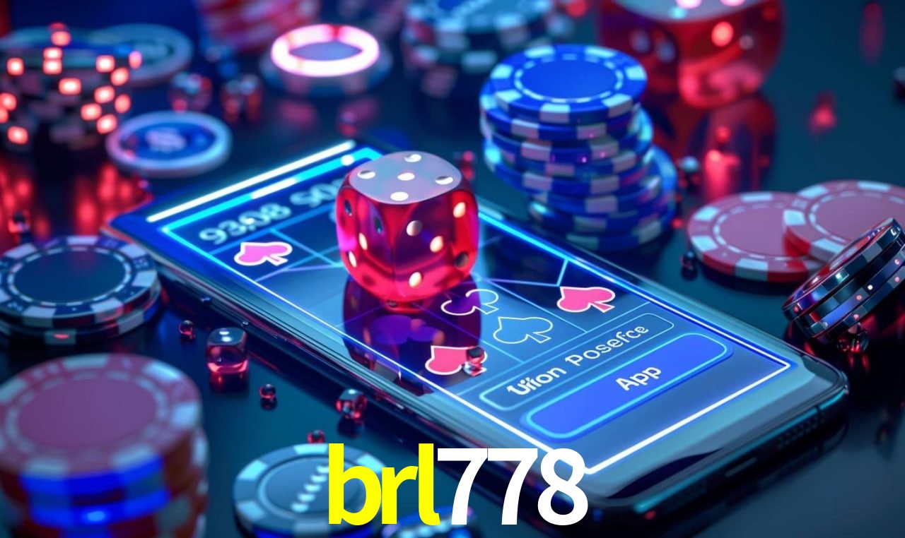 brl778 - Análise de Mercados Esportivos