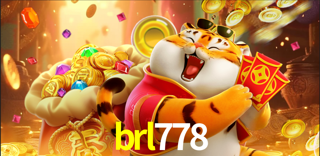 brl778,brl778.com