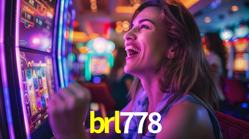 brl778