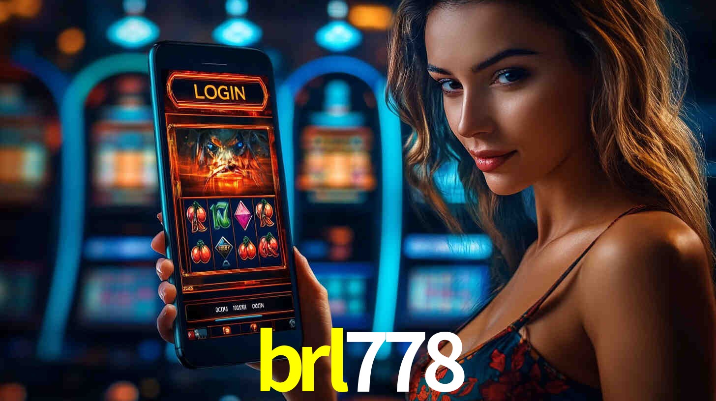 brl778