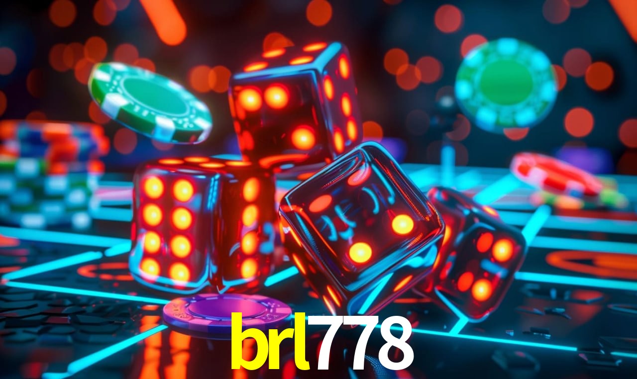 Jogos Exclusivos brl778