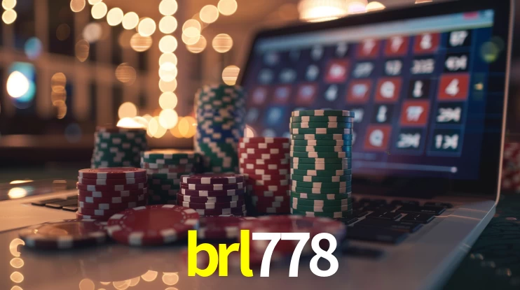 Flash Promotion brl778