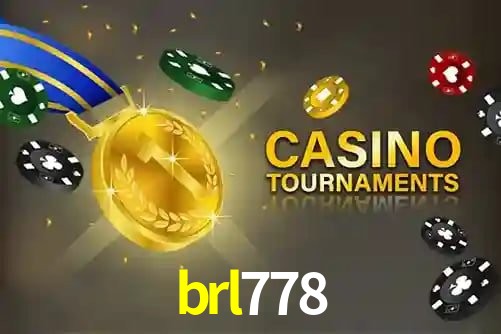 brl778 - App Features