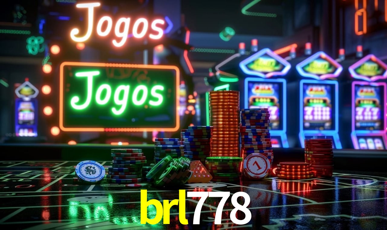 brl778 bet