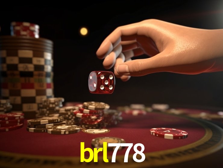 Especiais de Fim de Semana brl778