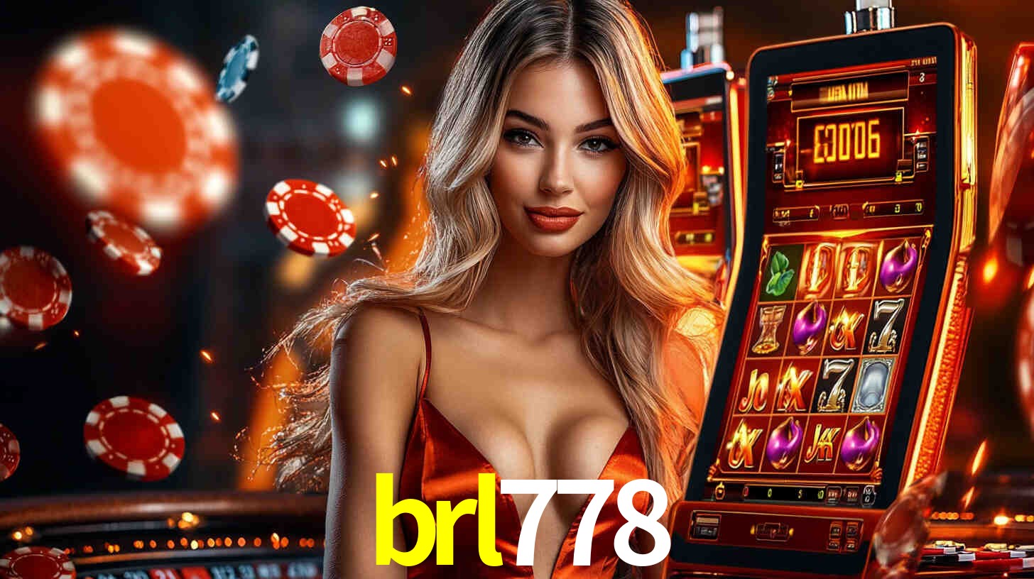 brl778