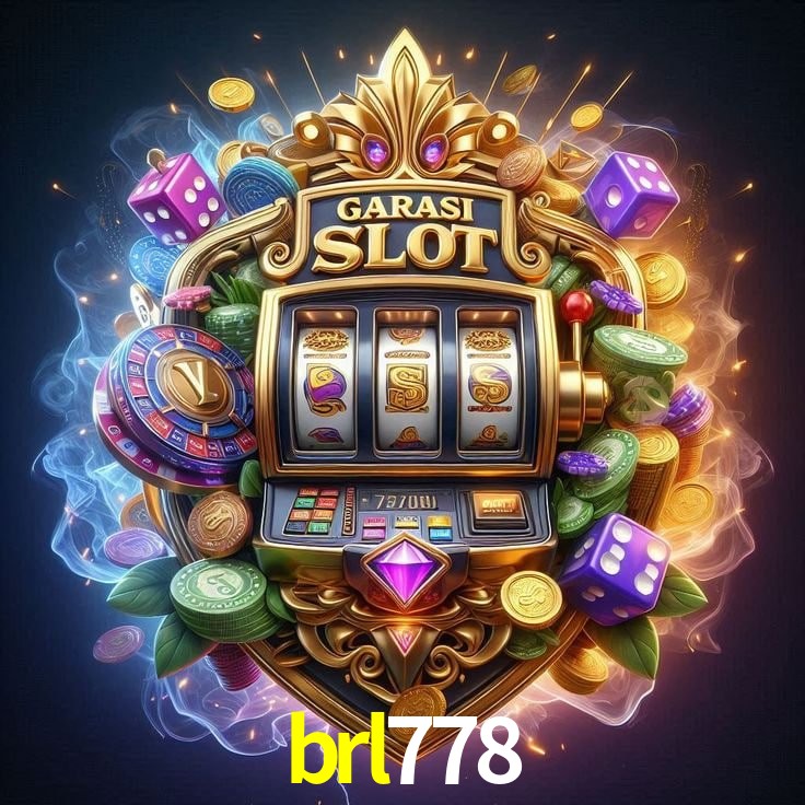 brl778 - Customer Support