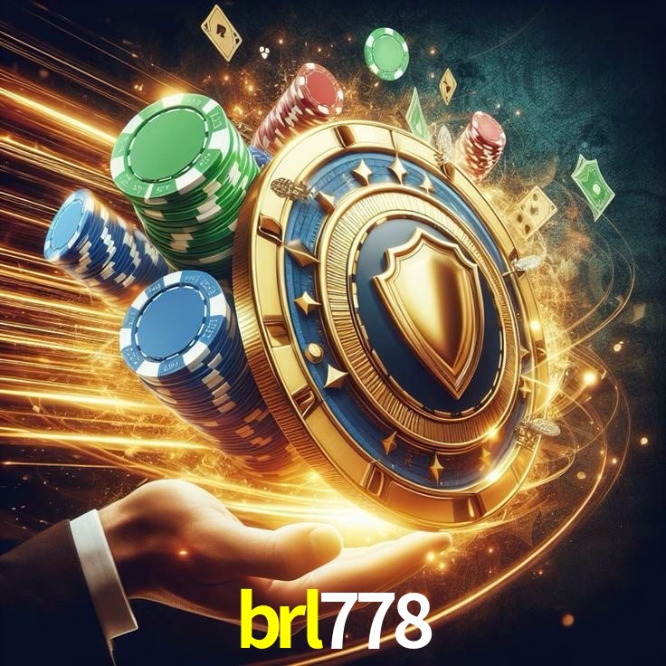 brl778 Curitiba - Live Betting