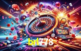 Casino Ao Vivo brl778