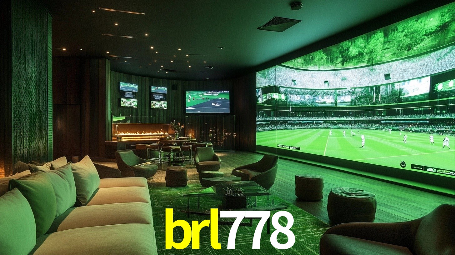 Sinta a adrenalina dos jogos de cassino com brl778