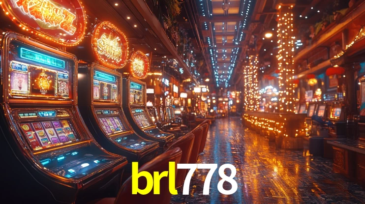 brl778,brl778.com