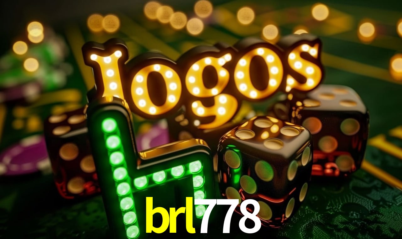 Sistemas de Segurança brl778