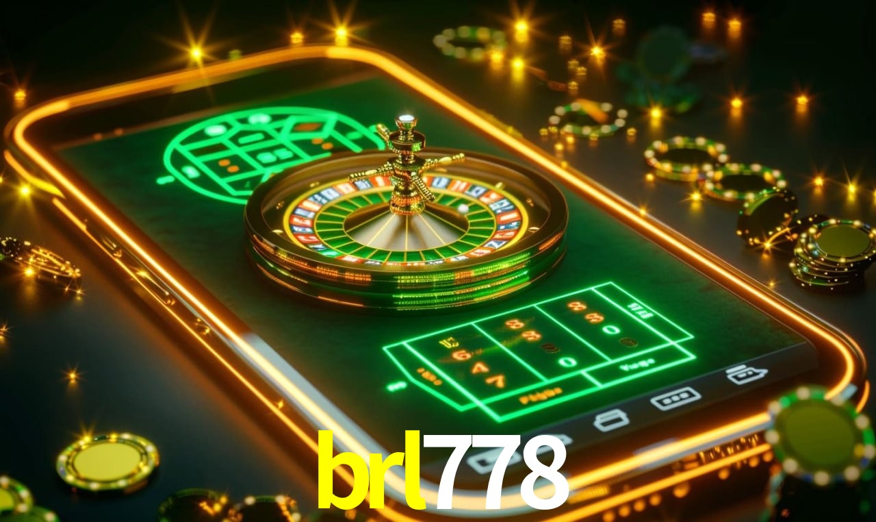 brl778 - Rápido Acesse