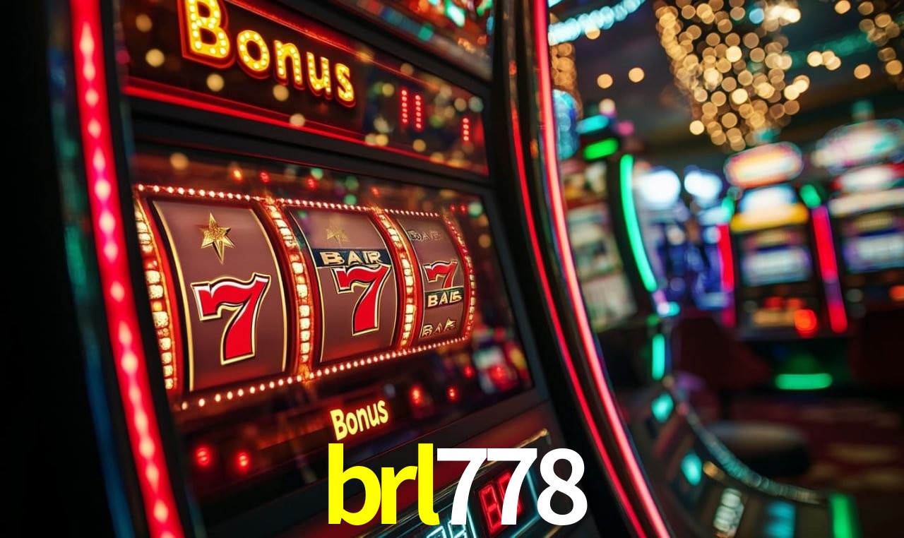 brl778