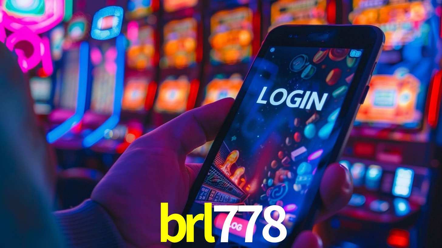 Estatísticas Esportivas brl778