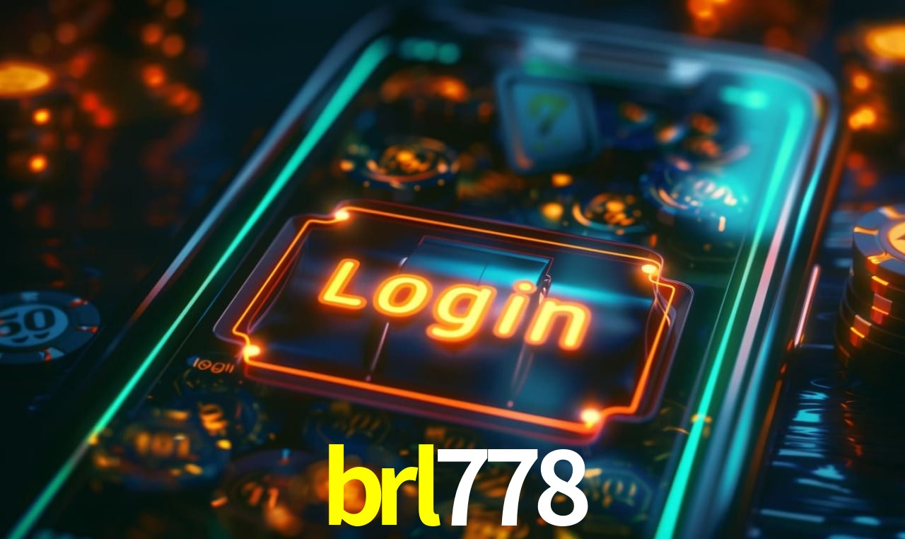 Game Statistics brl778