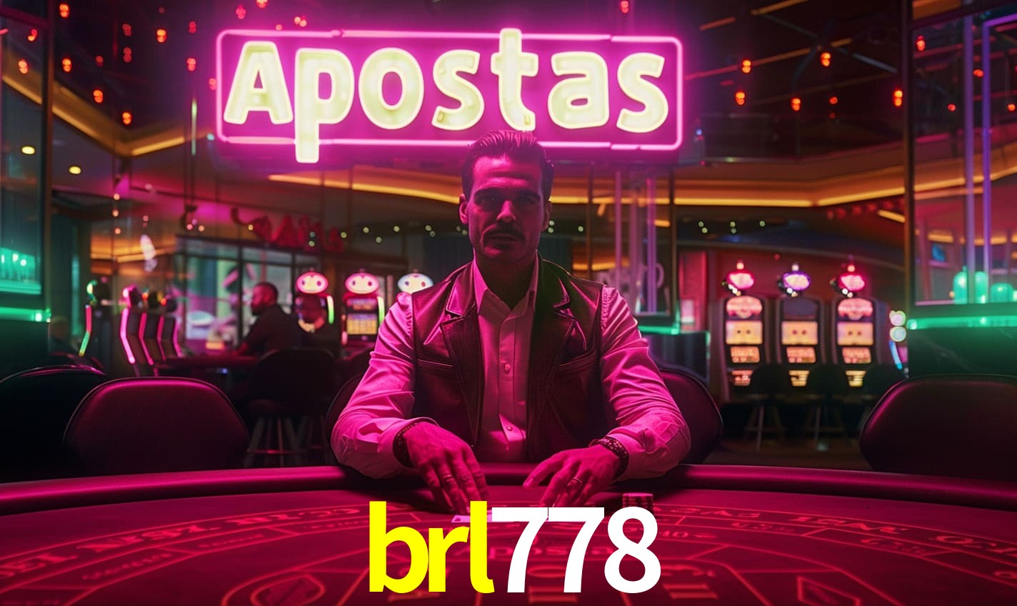 brl778 Crash - Aviator e 35+ Jogos Instant Win
