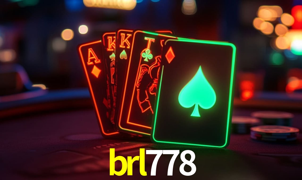 brl778 Fortaleza - Sports Winners
