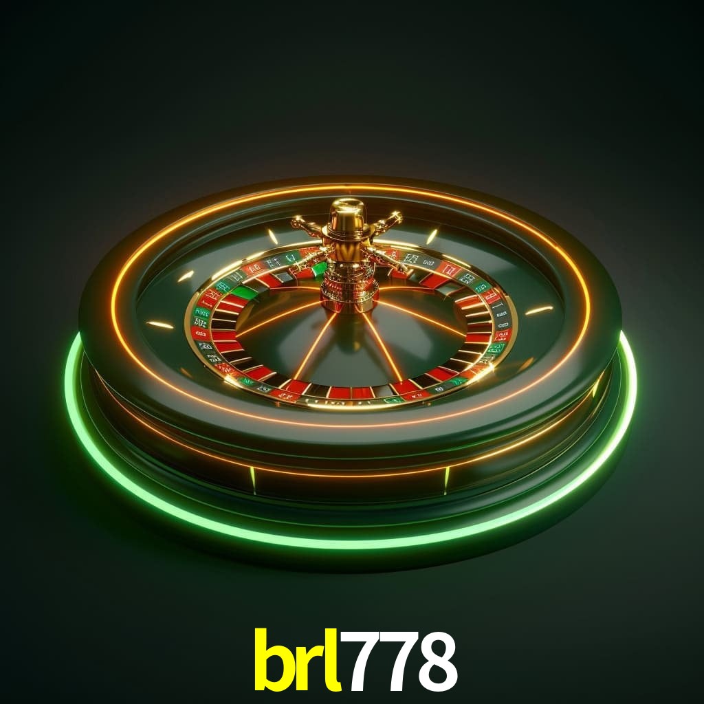 brl778 App - Aplicativo Móvel Oficial
