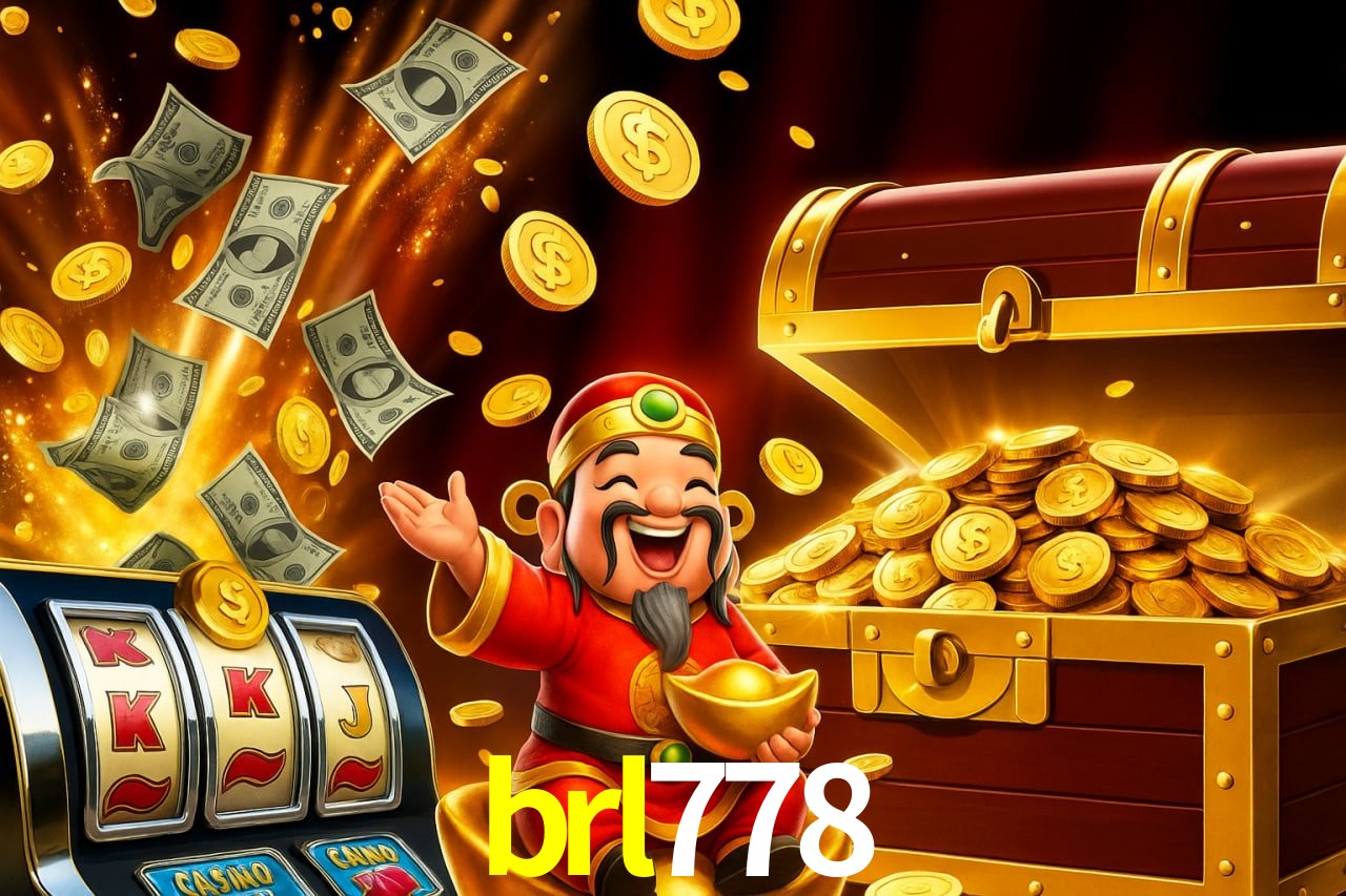 Estatísticas Crash Games brl778