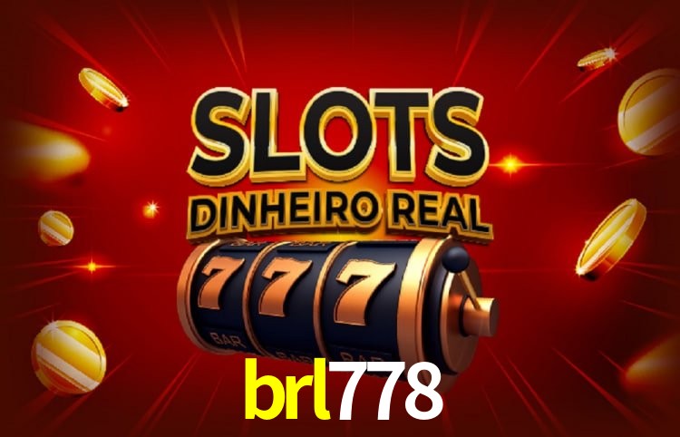 brl778 Salvador - Support