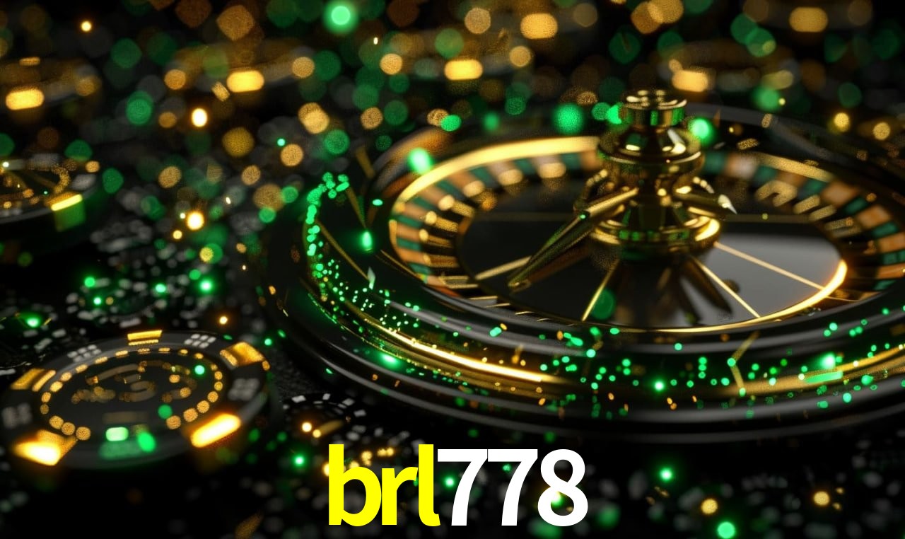 brl778 Brasília - Bonus Features
